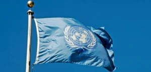 onu