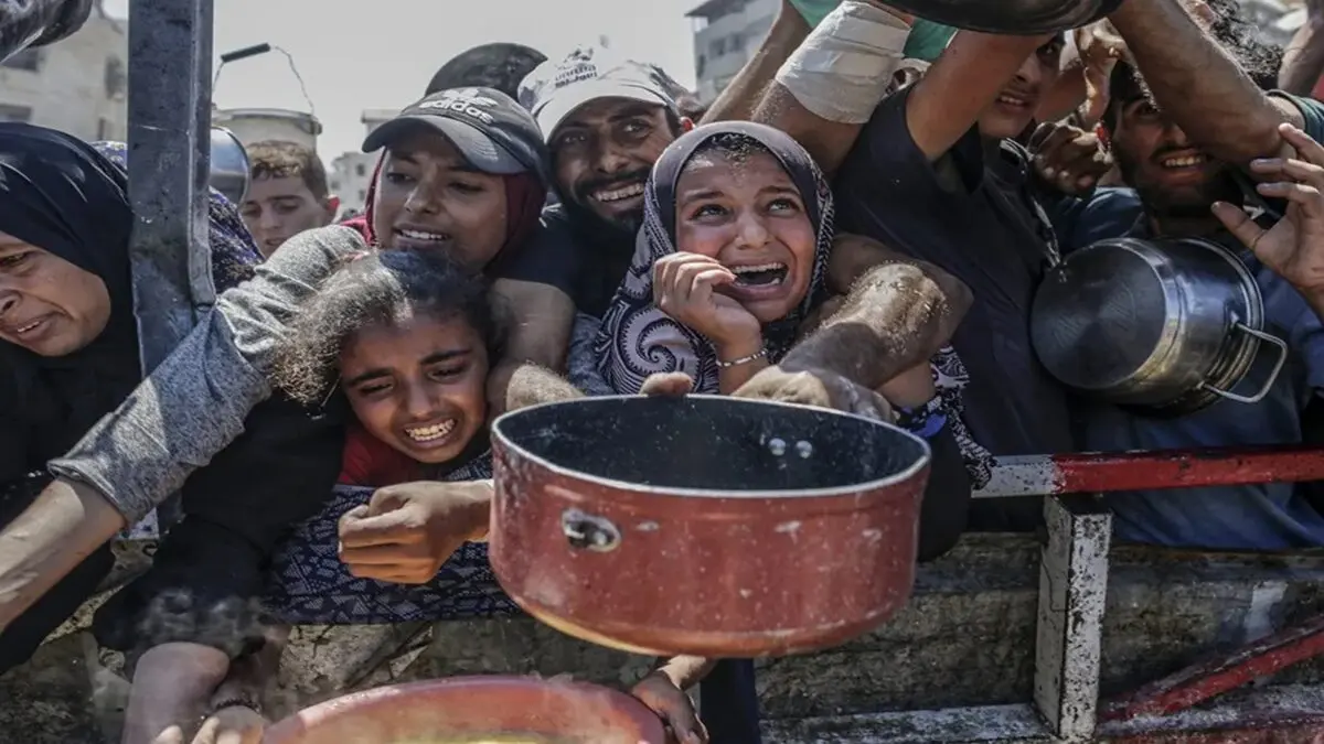 onu gaza hambruna 1.jpg