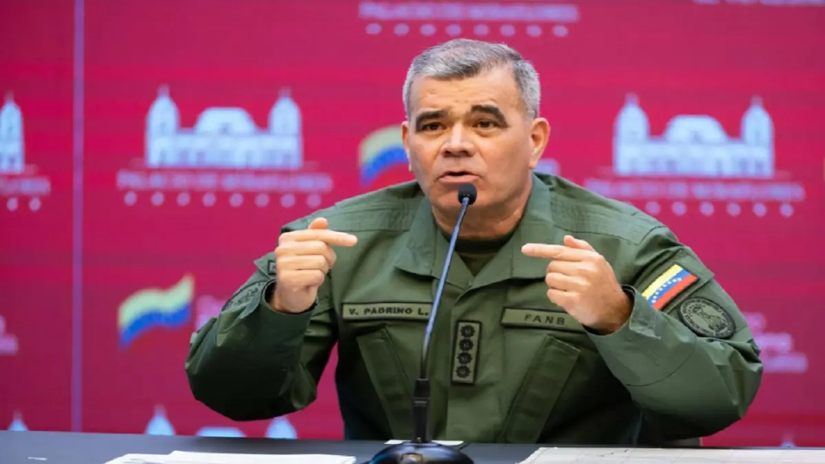 padrino lopez ministro defensa venezuela foto efe.jpg