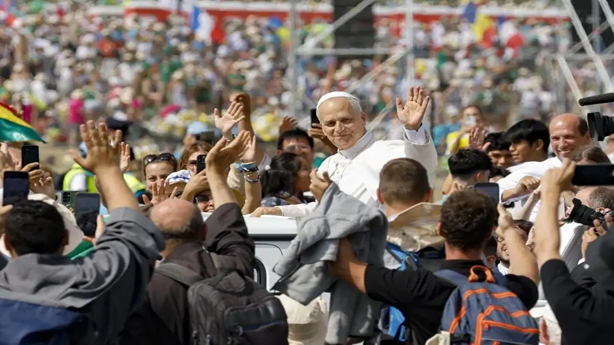 papa jubileo jovenes 6.jpg