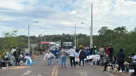 paraguay represion.jpg