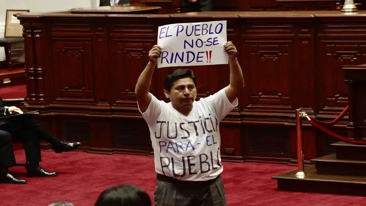 peru quispe.jpg