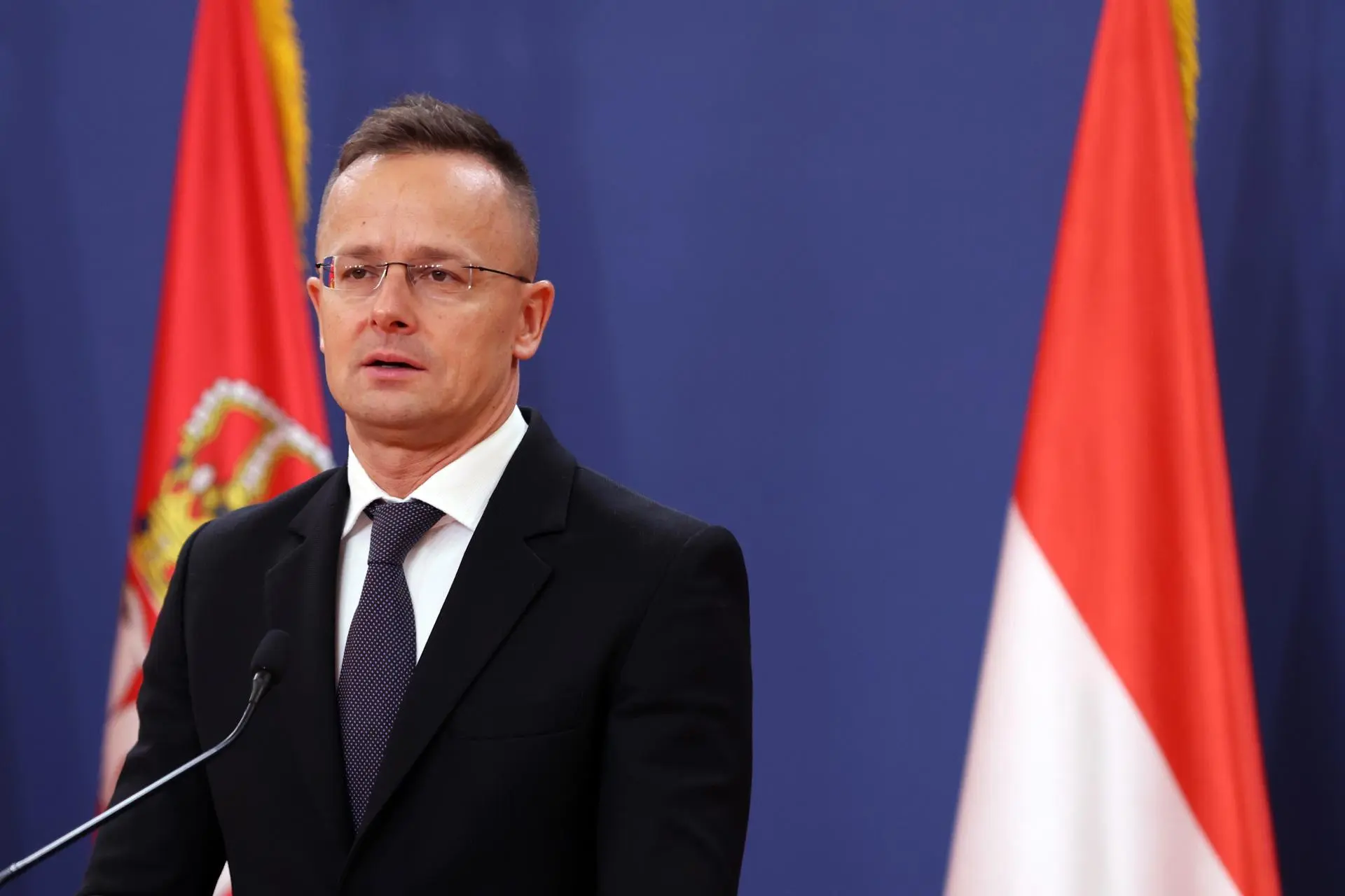 peter szijjarto.jpg