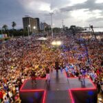 Comunidad cristiana evangélica de Venezuela celebra la Marcha para Jesús 2025 13 photo 2024 10 13 3 00 52 p m