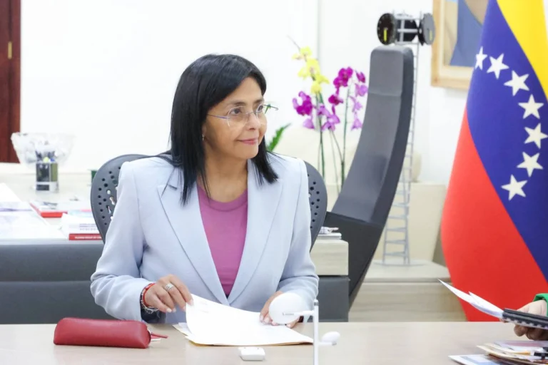 photo 2025 01 28 18 44 57