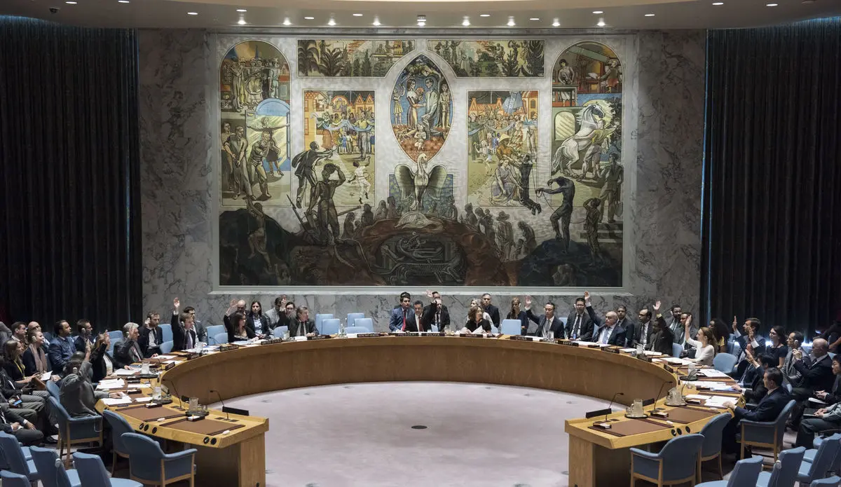 photo 2025 07 31 19 22 38 2 united nations peacekeeping.jpg