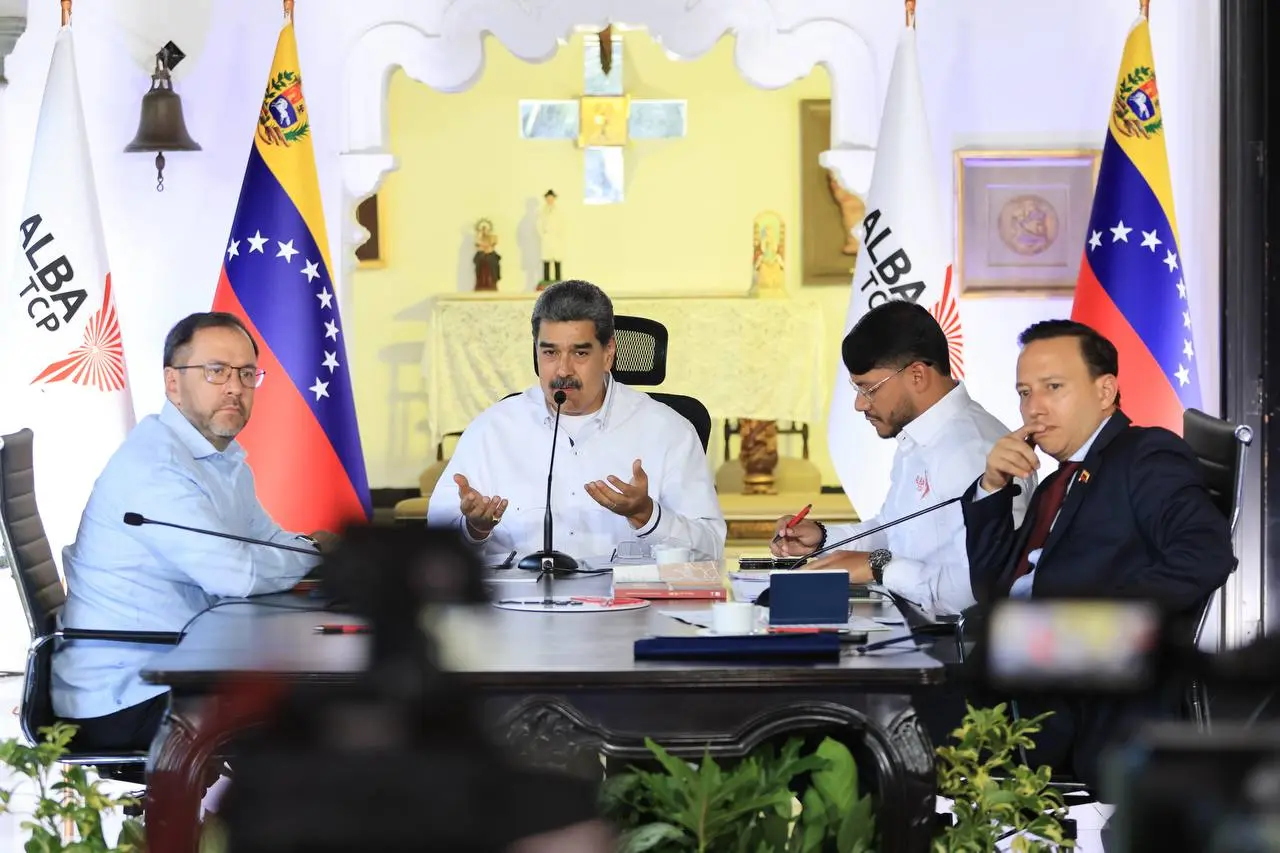 photo 2025 08 20 19 11 42.jpg