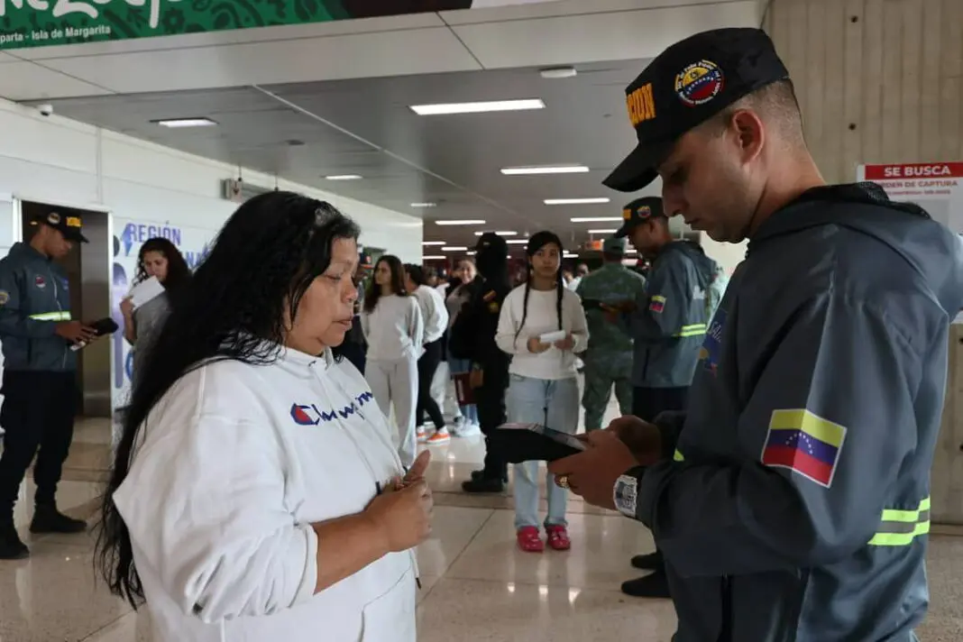 photo 4992526584405667599 y 1068x712 1.jpg