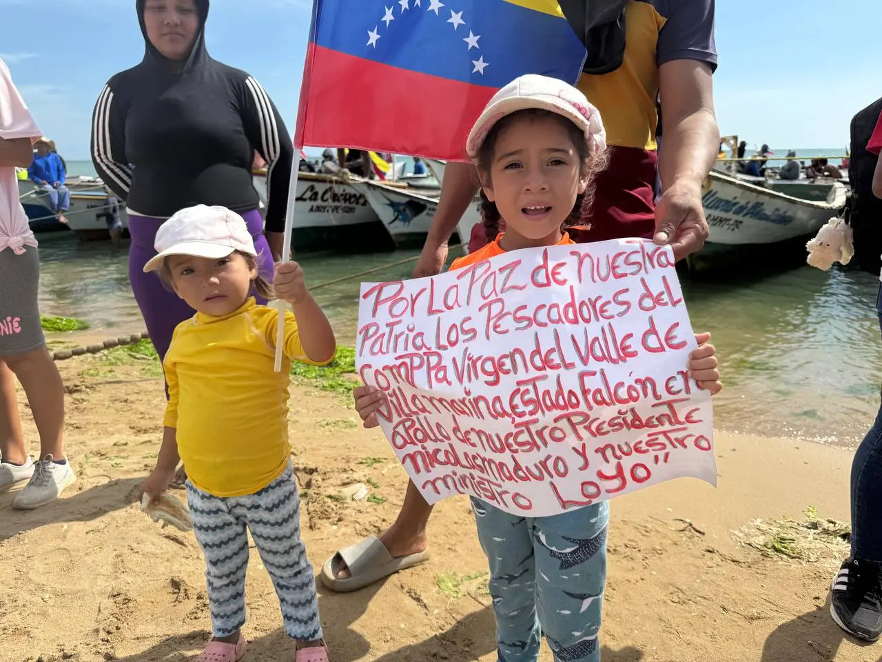 photo 5013016670784041070 y.jpg