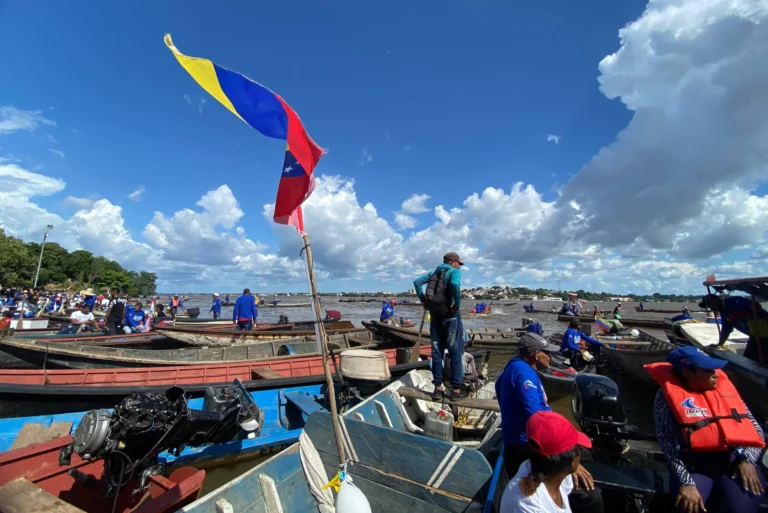 photo 5015253562766241521 w