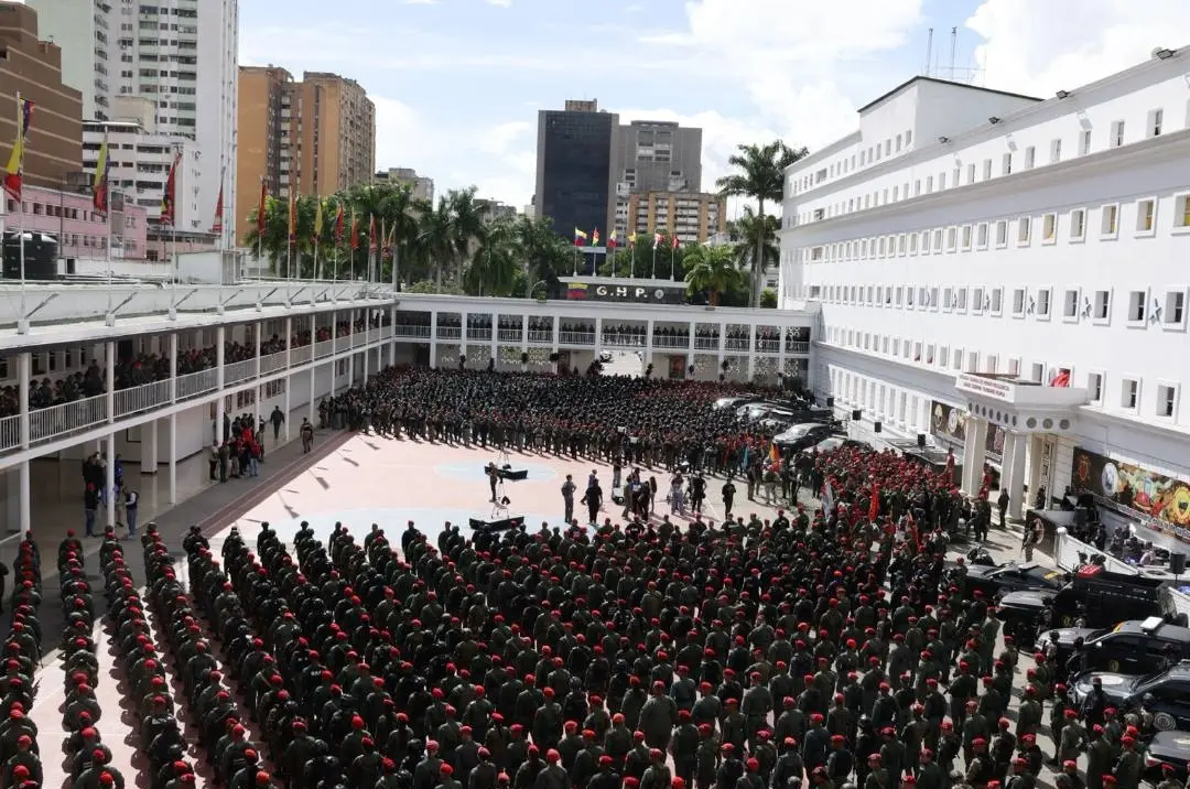prensa presidencial.jpg