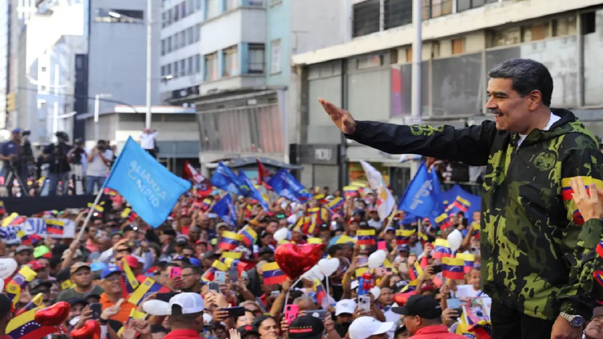 presidente nicolas maduro foto minci.jpeg