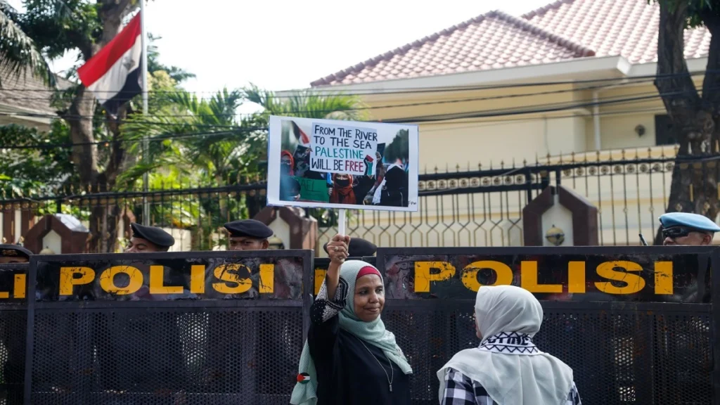 protestas 1 1