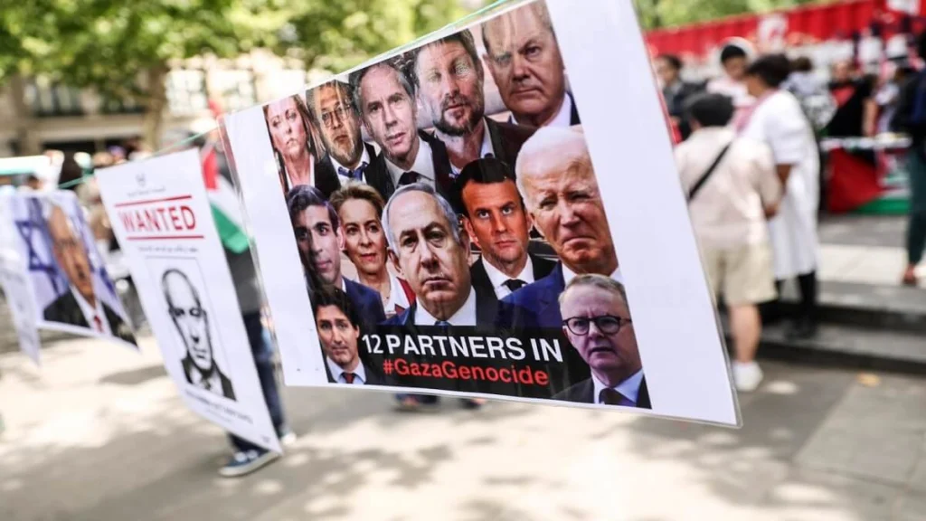 protestas 12 1