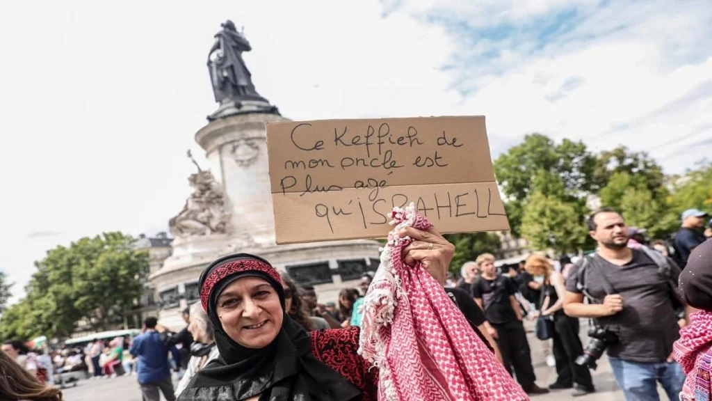 protestas 15 1