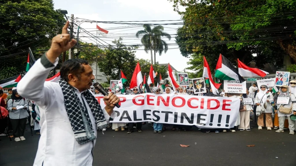 protestas 4 4