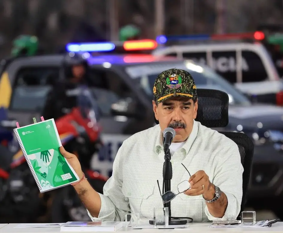 pueblo maduro 1.jpg