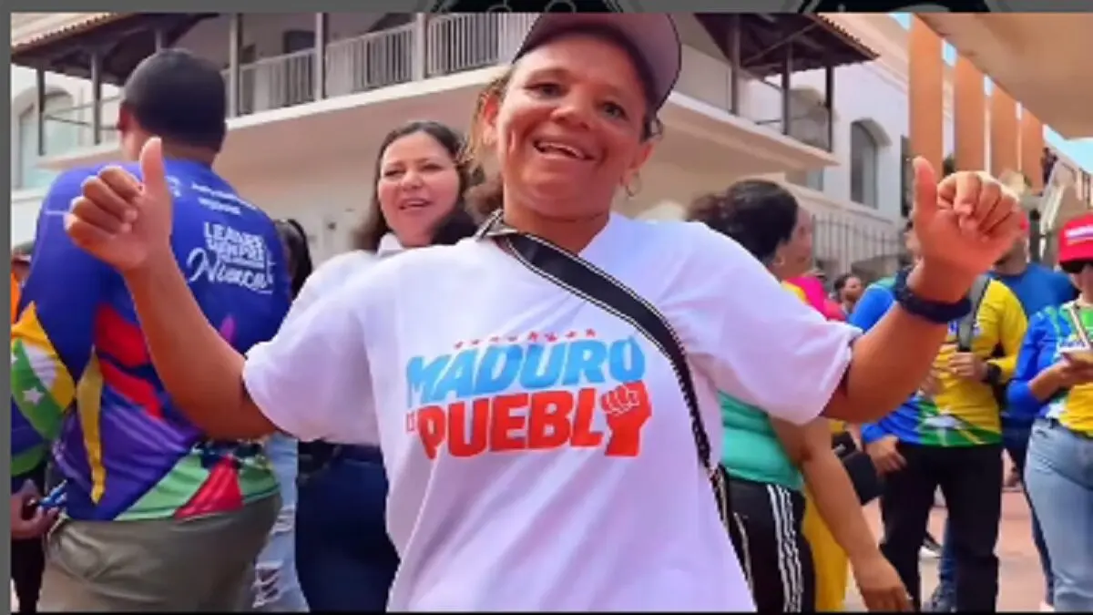 pueblo maduro.jpg