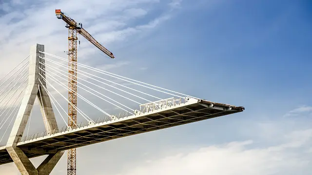 puente brasil.jpg