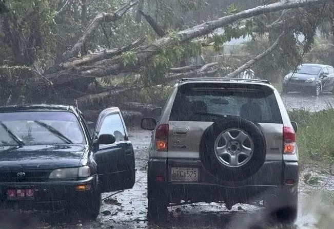puerto rico tormenta 1.jpg