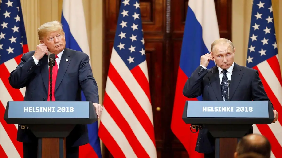 putin 3.jpg
