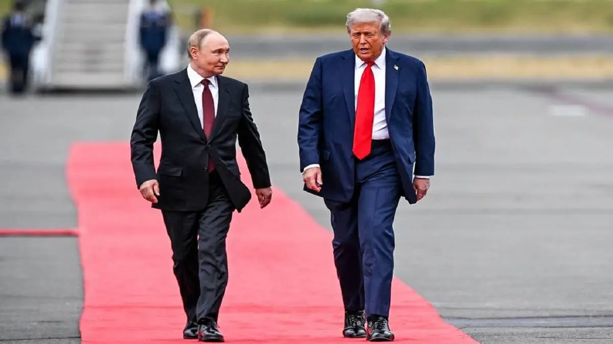 putin trump.jpg