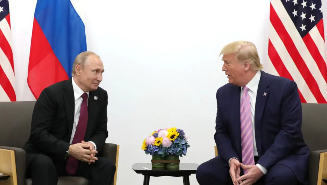 putin trump01.jpg