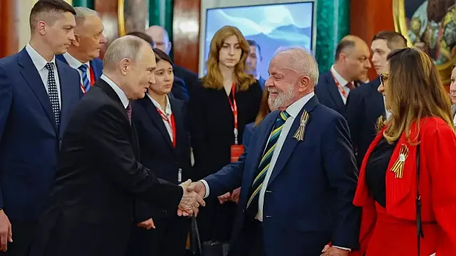 putin y lula.jpg