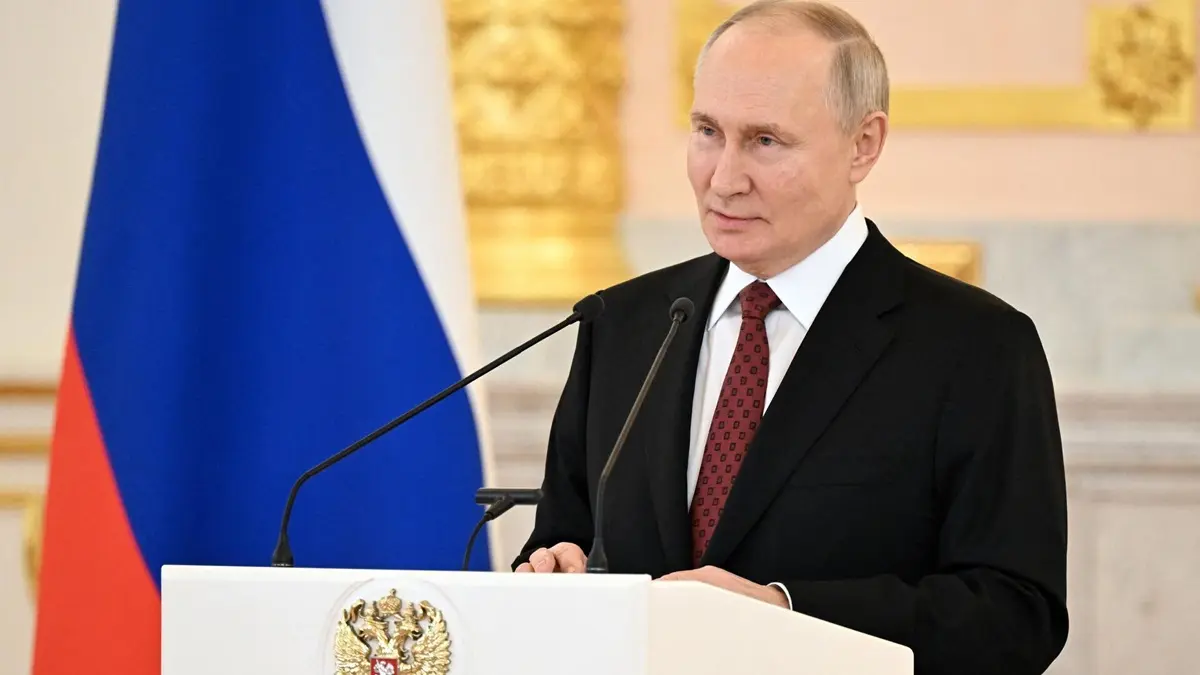 putin.jpg