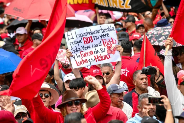 rixi fuerza 1024x682 jpg