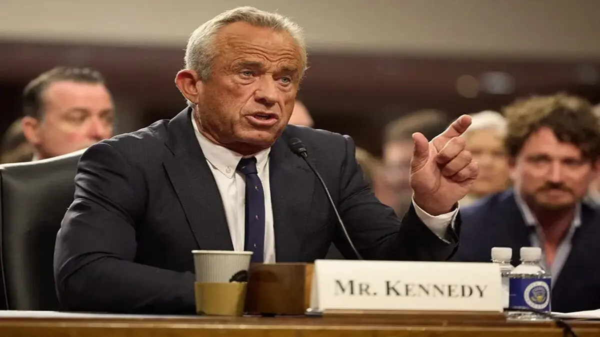 robert f kennedy jr.jpg