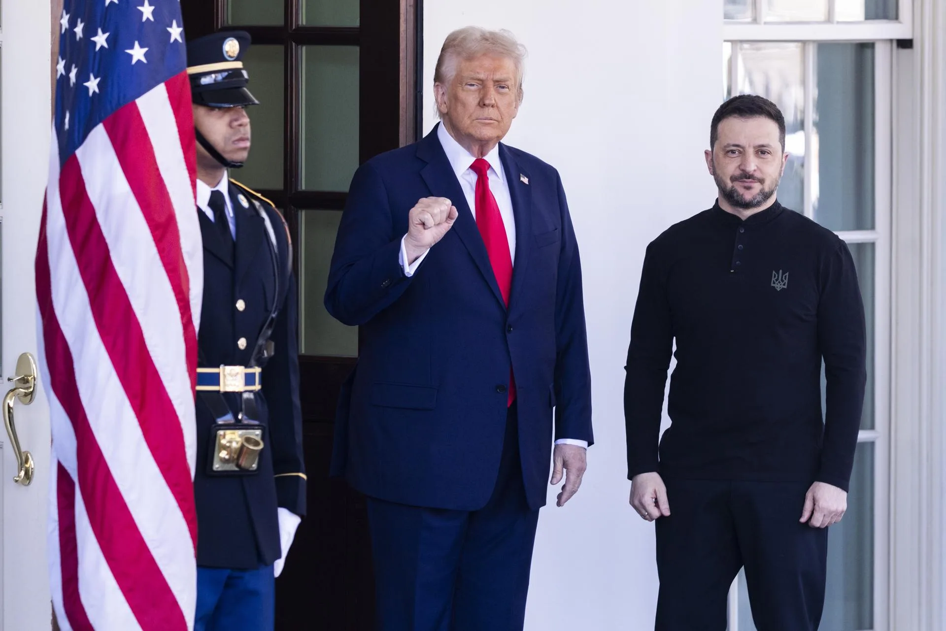 rss efebb8fe4e46d71b289b25b0e34cdbfdb32cec88166w