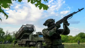 rusia combates donbas foto ria novosti