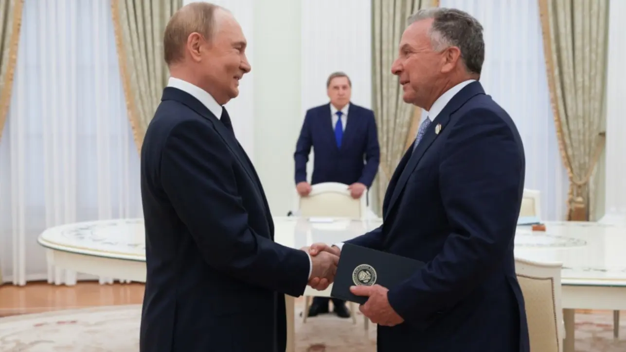 rusia putin eeuu01.jpg