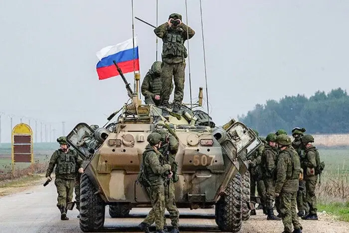 rusia ucrania 1.jpeg