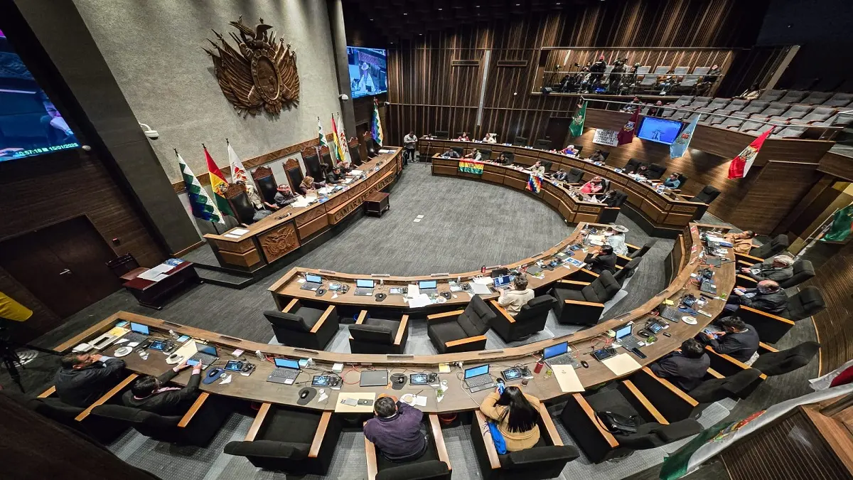senado 1.jpg
