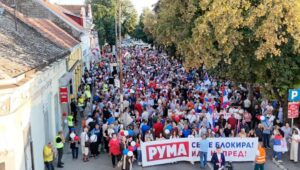 serbia 1