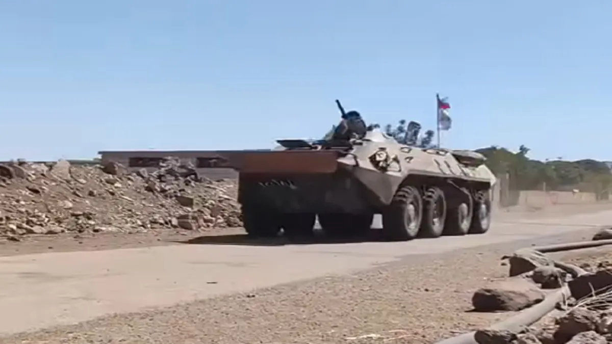 siria sweida fuerzas gubernamentales.jpg