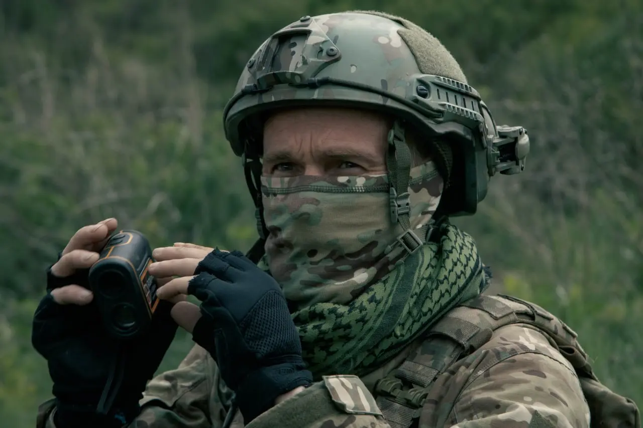 soldado.jpg