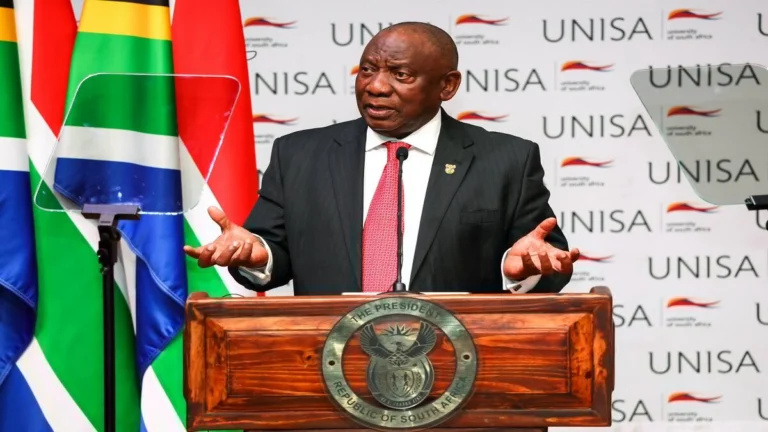sudafrica