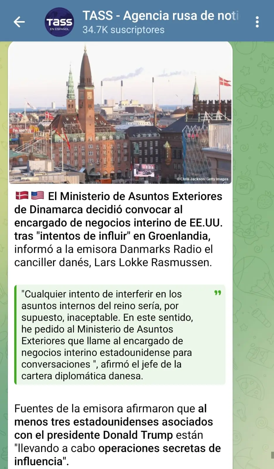 tass groenlandia.jpg