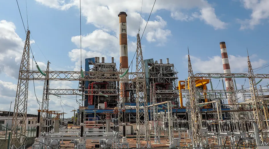 termoelectrica cmc 27.jpg