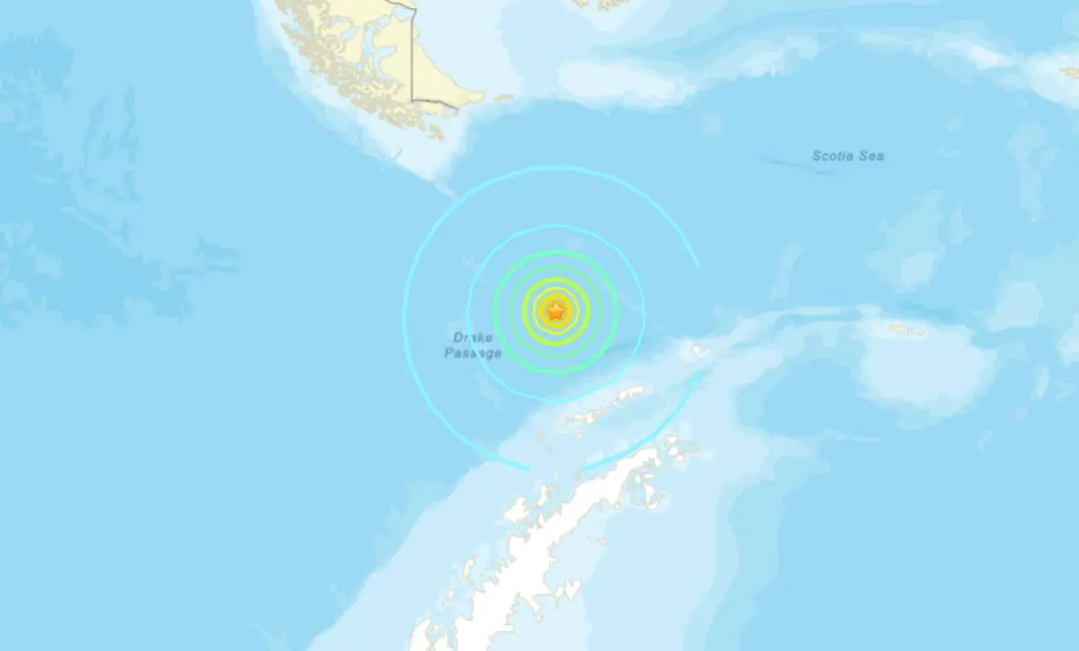 terremoto drake passage.jpg