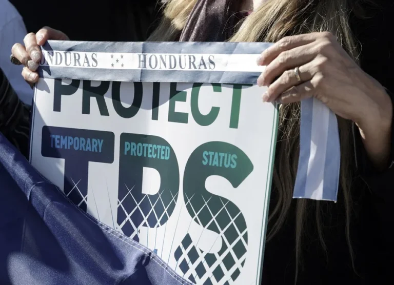 tps