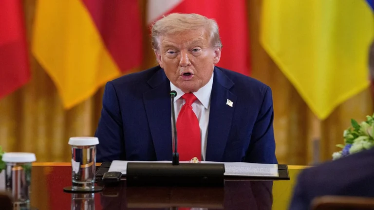 trump 12