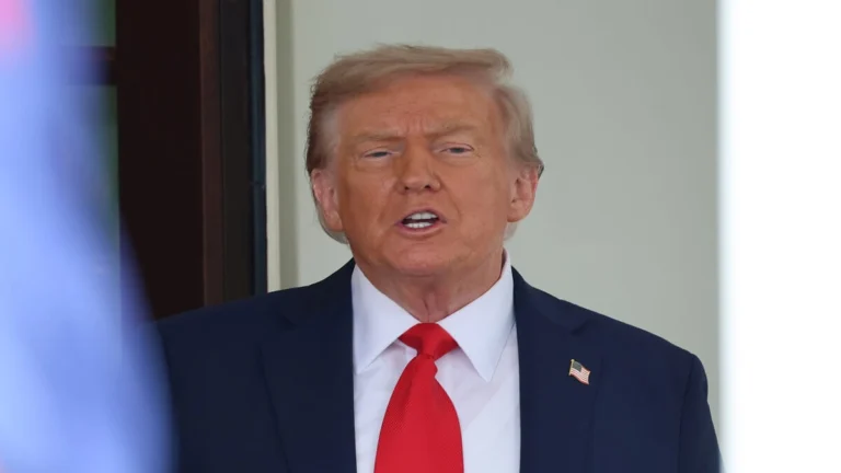 trump aranceles
