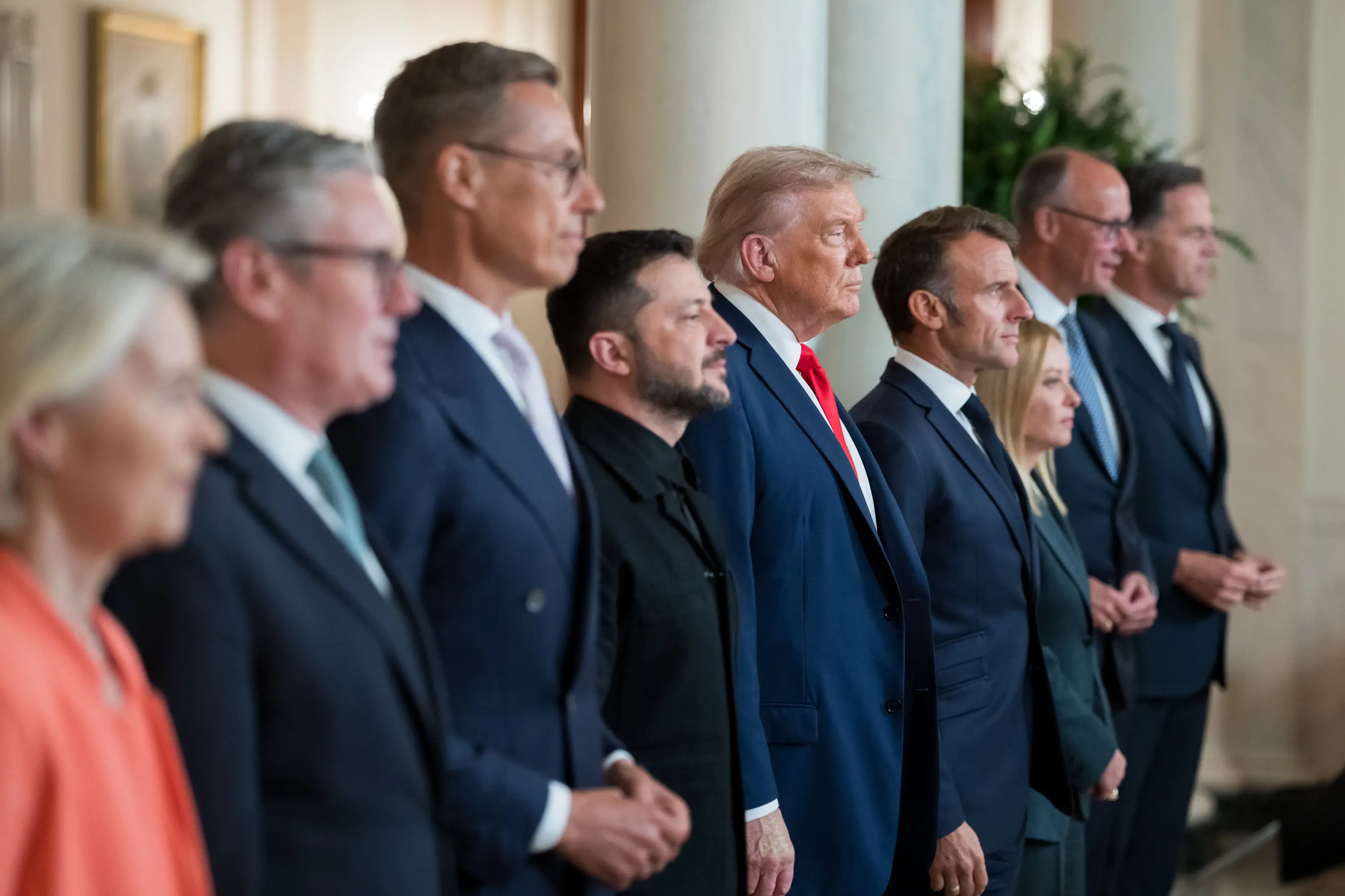 trump casa blanca.jpeg
