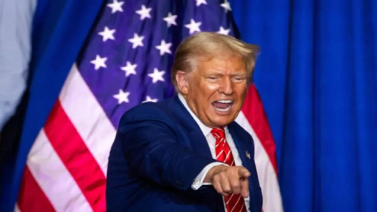 trump inquilino casa blanca foto efe.jpg