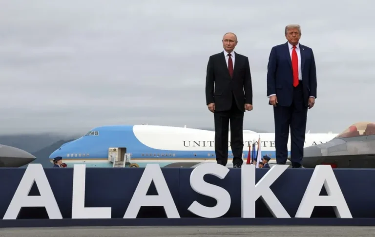 trump putin 16 atilio