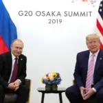 Rusia confirma reunión entre Putin y Trump en Alaska 11 trump putin reunion 2 1